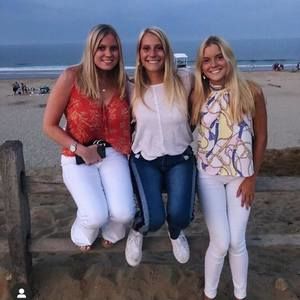 Meet your Posher, Greta